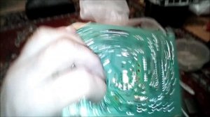 что интересного и полезного в электронных платах!