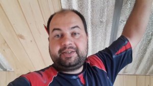 Мансардный этаж дома 6х6. Сколько денег обошлось на июнь 2021.