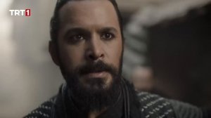 Alparslan Büyük Selçuklu 20. Bölüm