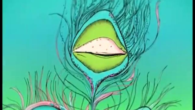 красивое поздравление музыкальное видео смотреть онлайн