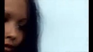 Laura Gemser, Emanuelle on Taboo Island (1976), classic film today