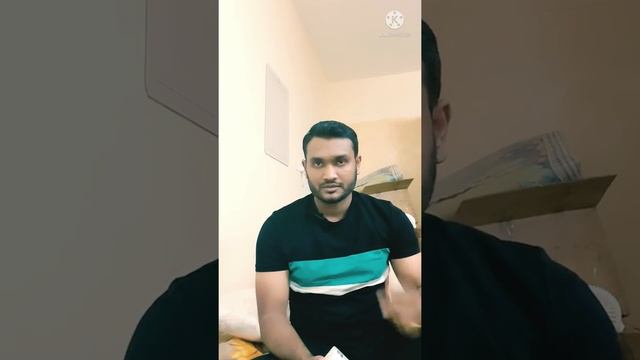 type, c, wireless microphone review and how to connect voice quality смотреть онлайн