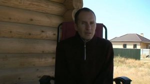 Как жить в неопределенности