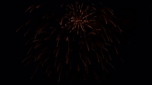 Amway Family Fireworks смотреть онлайн