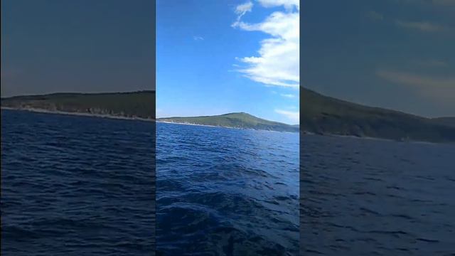 Выходные дни смотреть онлайн