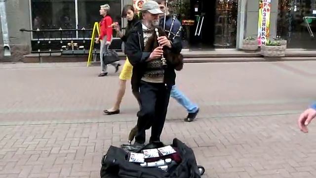 volinka_na_arbate.avi смотреть онлайн