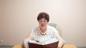 Если муж "маменькин сынок", что делать?