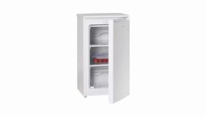 Стоит ли покупать морозильную камеру ATLANT М 7402-100 White отзывы от довольных покупателей