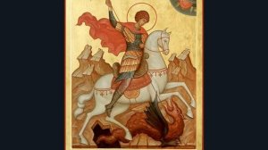 Как рассказать детям, о Георгиевской ленте #детям о ВОВ