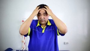 Как улучшить внимательность?