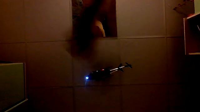 Посылка из китая с aliexpres обзор вертолета skyho смотреть онлайн