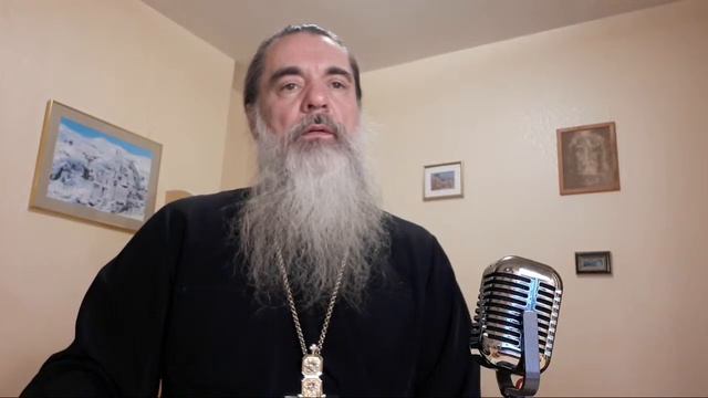 Эфир На 7400! смотреть онлайн