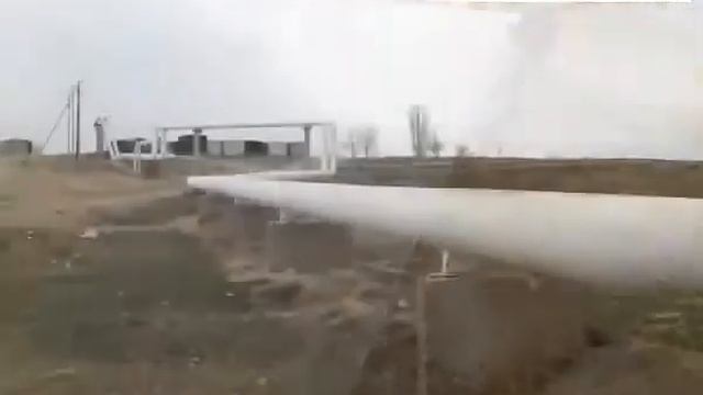 Жидкая сверхтонкая теплоизоляция Корунд. Презентация