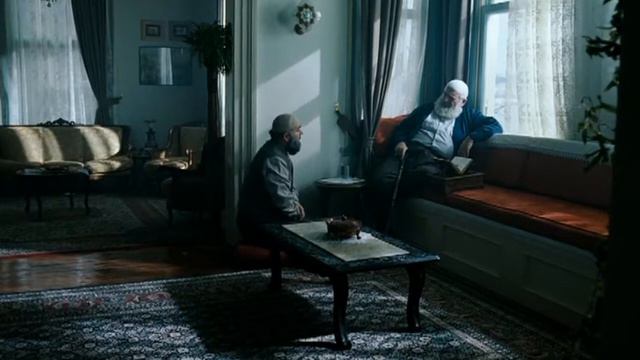 таква богобояненость смотреть онлайн