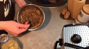 Растворимые Бойлы Своими Руками