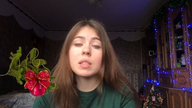 ФЕЙЕРВЕРКИ ДЛЯ ЖИВОТНЫХ. РАДОСТЬ ИЛИ СТРАХ ДЛЯ ЖИВОТНЫХ?? смотреть онлайн