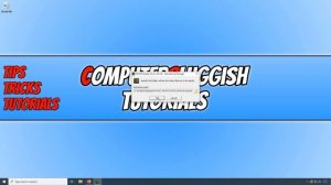 How To Install DirectX 12 Ultimate Support In Windows 10 Tutorial | NVIDIA GPU Only