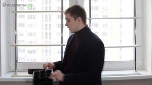 Как цветоводам и огородникам сэкономить место? - Подставка для цветов и рассады на подоконник "Чако"