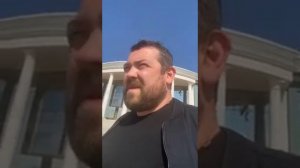 ДАВИДЫЧ И РАМЗАН КАДЫРОВ ВСТРЕЧА В ГРОЗНОМ #Давидыч#smotra#Чечня#Кадыров