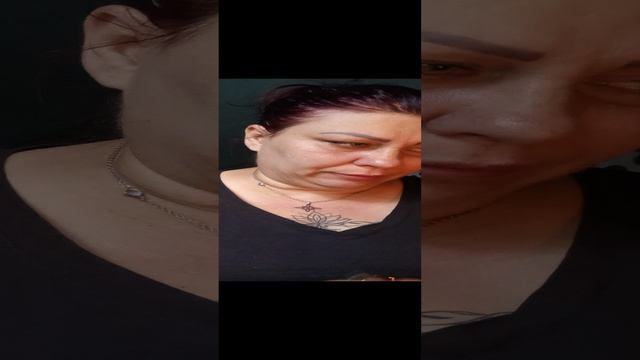 1000016737.mp4 смотреть онлайн