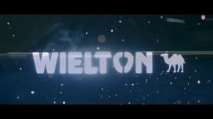 Трансконсалт Сервис. Современный прицеп wielton, полуприцеп велтон. Всегда отличного качества!