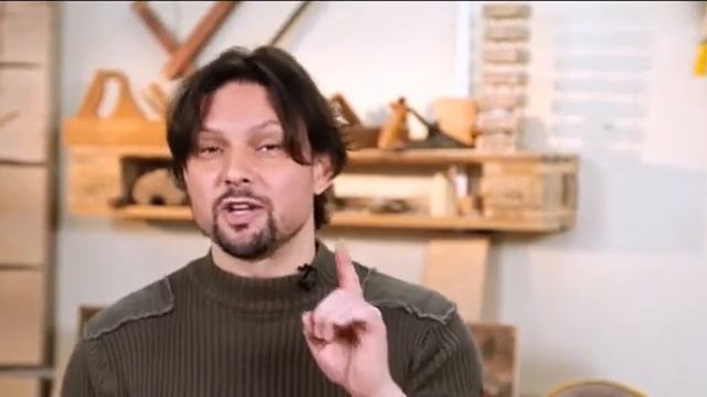 Напильники, рашпили и надфили смотреть онлайн