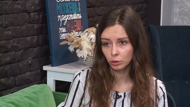Цифровой детокс: как правильно отдыхать от смартфонов и компьютеров