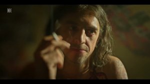 Сериал Король и Шут НА КРАЮ( 7-8 серии, live На Краю)