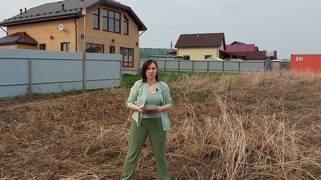 Где поставить дом на участке по Фен-Шуй | Выбор места для дома по Фэн-Шуй | Дом Мечты по Фен-Шуй
