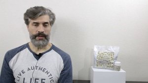 Костная мука- лучшее натуральное удобрение для всех видов культур