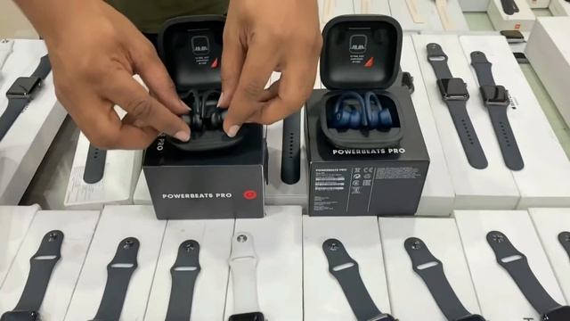 Orignal Apple Series 4 Watch 4999/- ? Calling watch 1499/- ? jj communication смотреть онлайн