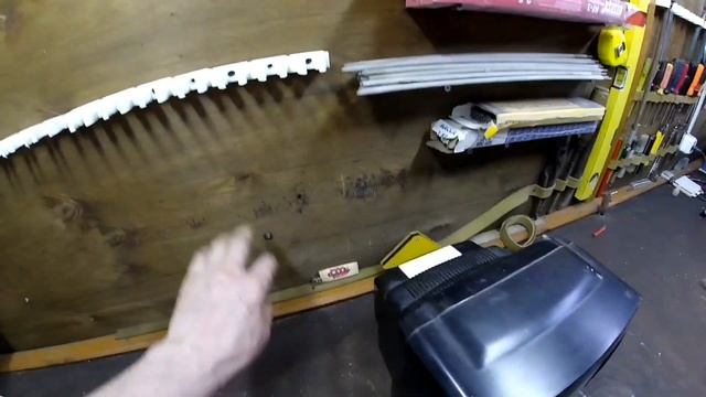 Сверлильный станок своими руками смотреть онлайн