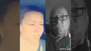 Тихо как в раю...