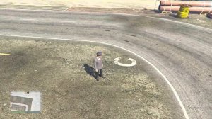 Что лучше всего купить в GTA V Online (1 вещь))