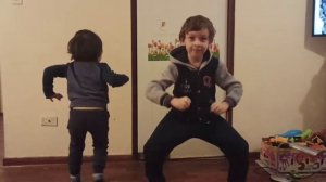 Танцы для детей.Тик ток для детей. Дети танцуют под Тик Ток август 2020