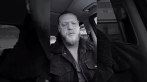 Миша Маваши. Северный человек.