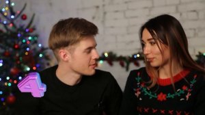 Как поцеловать парня в первый раз чтобы ему понравилось