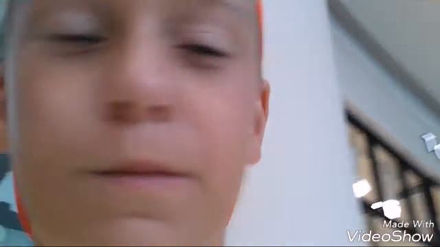 Cyprus!!! #2/MY MALL смотреть онлайн