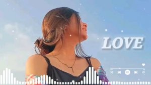 LOVE ❤️ MASHUP 🥰 SONG 🎵 | LOFI SONG | NEW SONG | MIND FRESH LOFI | MIX SONG LOVE SONG|SLOWED REVERB