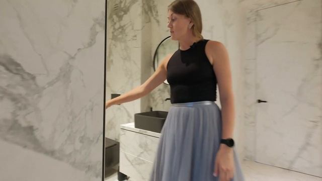 Стильный дизайн в центре города г Красноярск смотреть онлайн