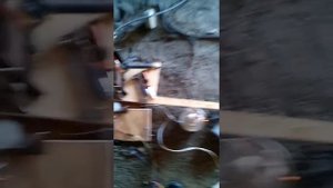 создание электролизера для отопления своими руками