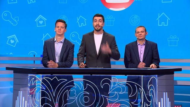 Жилищная лотерея 01.09.24 тираж № 614 от Столото