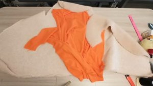 Как сшить зимний конверт для новорождённого в коляску!