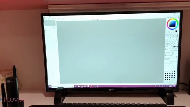 XP Pen Artist 13.3 Pro【Unboxing & Review】 смотреть онлайн