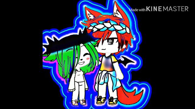 Я буду делать обры :) как эта например смотреть онлайн