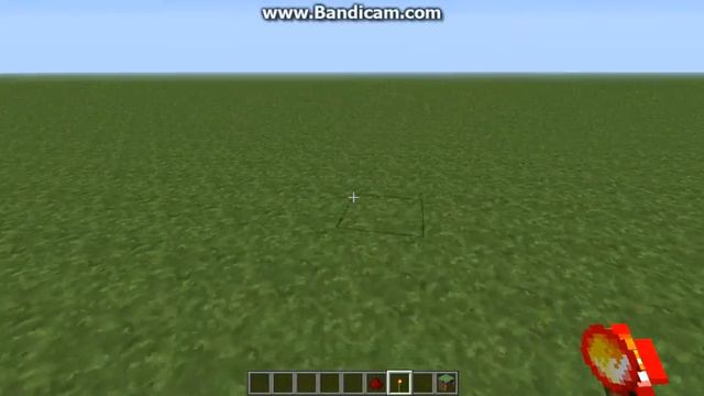 Как сделать простое замыкание в майнкрафте смотреть онлайн