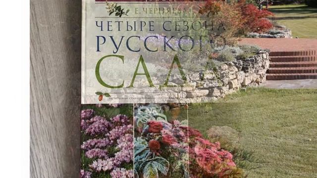 5 минут на PRO-движение книг Закружила листва золотая к Международному дню пожилых людей