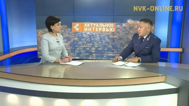 Что делать и куда обращаться, если не платят вовремя зарплату?
