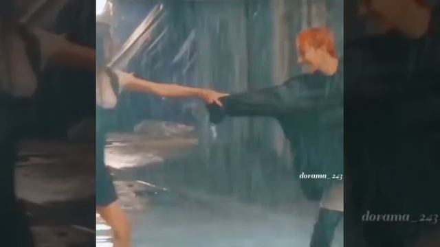 |•Мне Хватит Любви одного человека•|?? смотреть онлайн