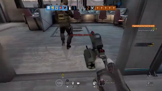 Git n Gudda ';..;' смотреть онлайн